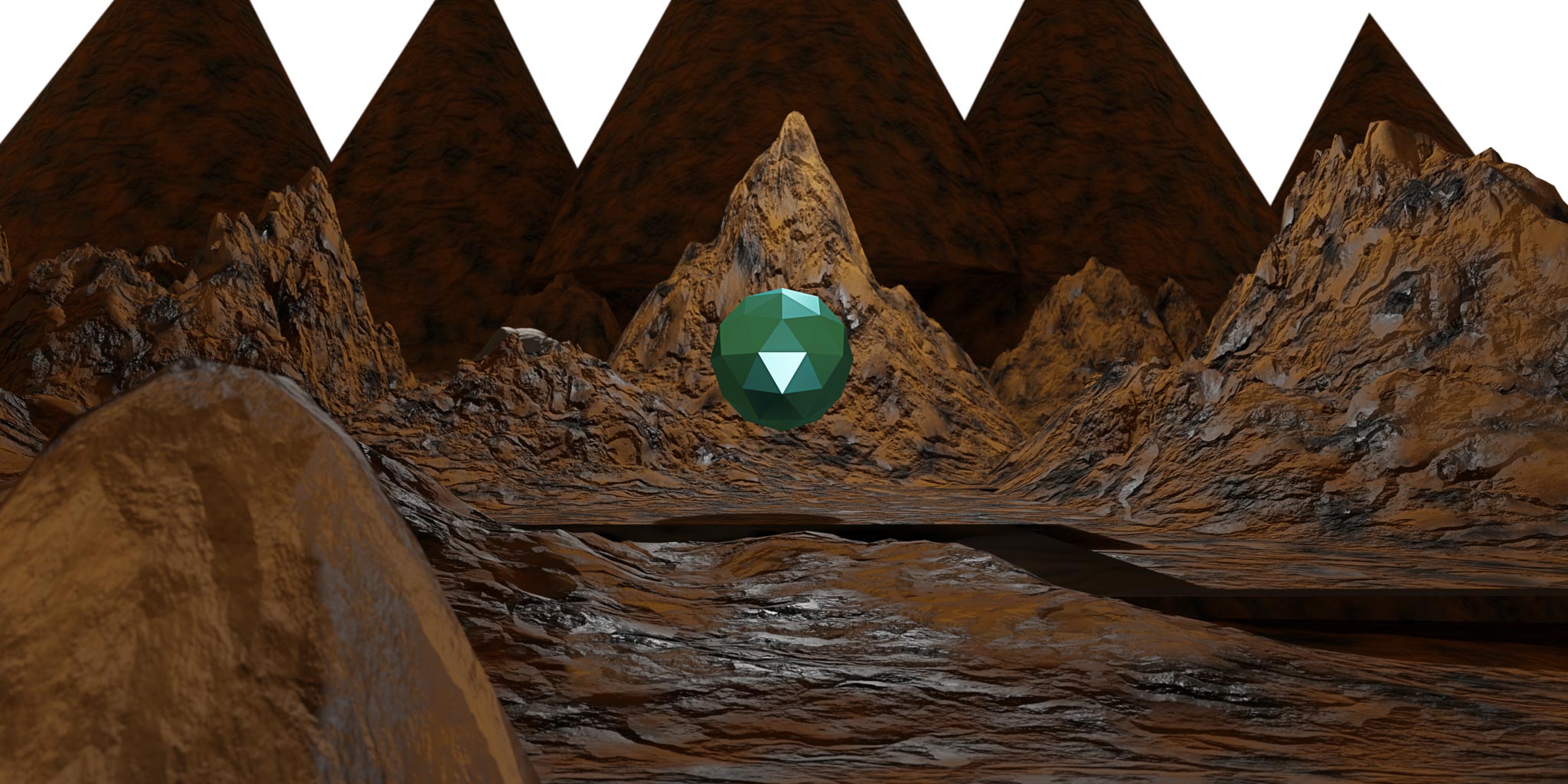 nonearth1